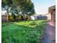 42 Salween Crescent, Roxburgh Park VIC 3064
