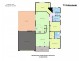 42 Salween Crescent, Roxburgh Park VIC 3064