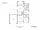 42 Salween Crescent, Roxburgh Park VIC 3064