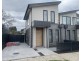 60 Smiley Road, Broadmeadows VIC 3047