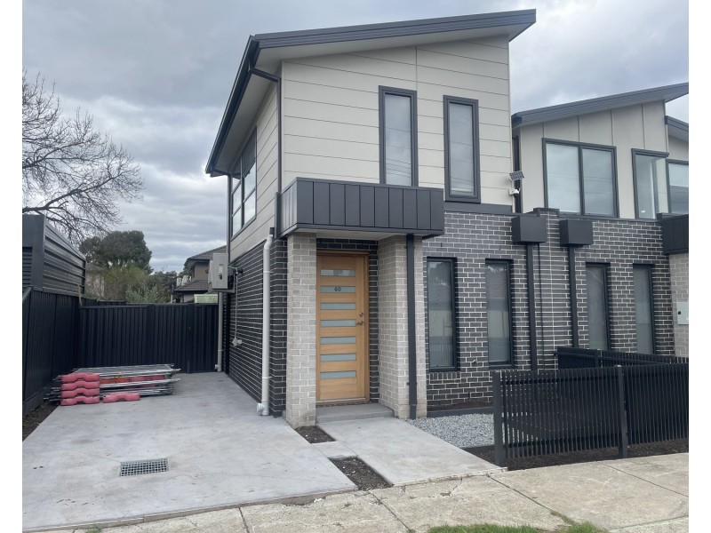 60 Smiley Road, Broadmeadows VIC 3047