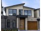58 Smiley Road, Broadmeadows VIC 3047