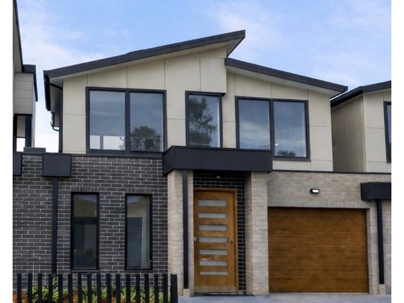58 Smiley Road, Broadmeadows VIC 3047