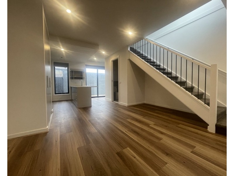 58 Smiley Road, Broadmeadows VIC 3047