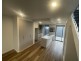58 Smiley Road, Broadmeadows VIC 3047