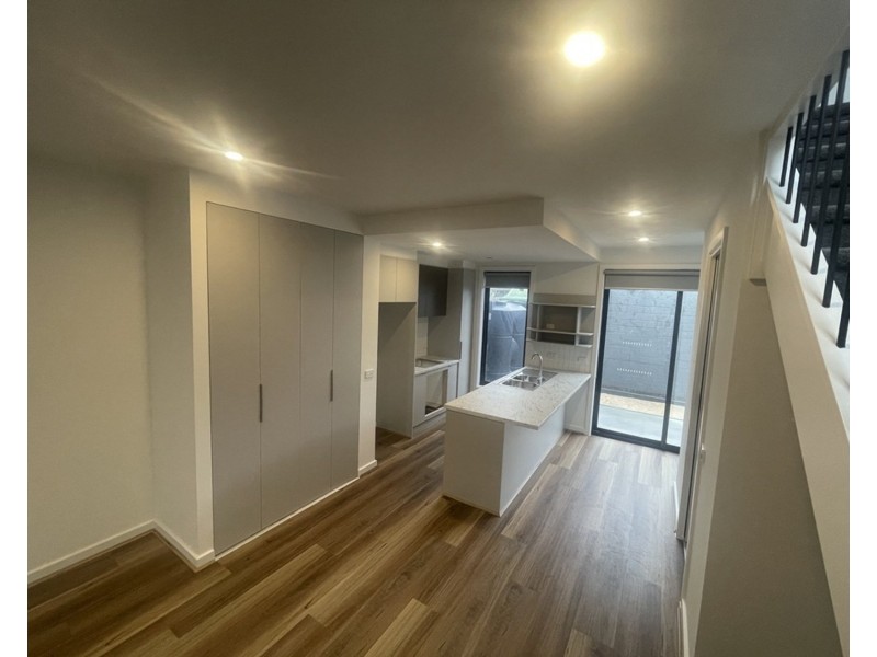 58 Smiley Road, Broadmeadows VIC 3047
