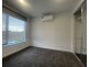 58 Smiley Road, Broadmeadows VIC 3047