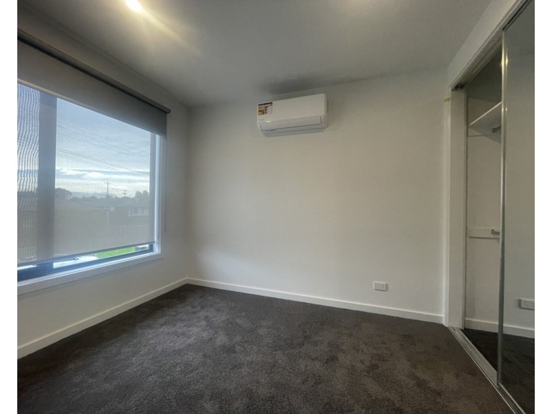 58 Smiley Road, Broadmeadows VIC 3047