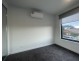 58 Smiley Road, Broadmeadows VIC 3047