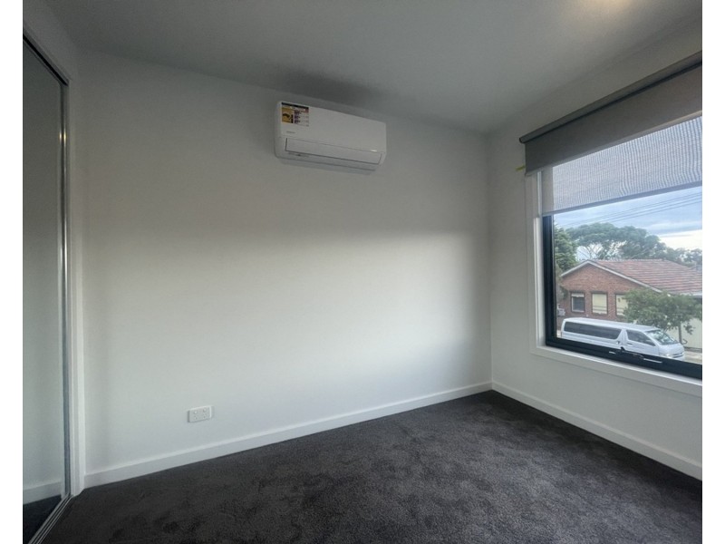 58 Smiley Road, Broadmeadows VIC 3047