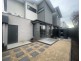 58 Smiley Road, Broadmeadows VIC 3047