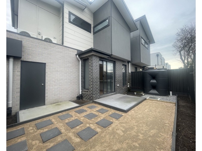 58 Smiley Road, Broadmeadows VIC 3047