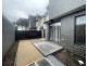 58 Smiley Road, Broadmeadows VIC 3047