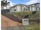 4 Green Valley Grove, Meadow Heights VIC 3048