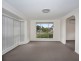 4 Green Valley Grove, Meadow Heights VIC 3048