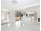 4 Green Valley Grove, Meadow Heights VIC 3048