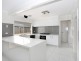 4 Green Valley Grove, Meadow Heights VIC 3048