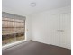 4 Green Valley Grove, Meadow Heights VIC 3048