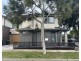54 Smiley Road, Broadmeadows VIC 3047