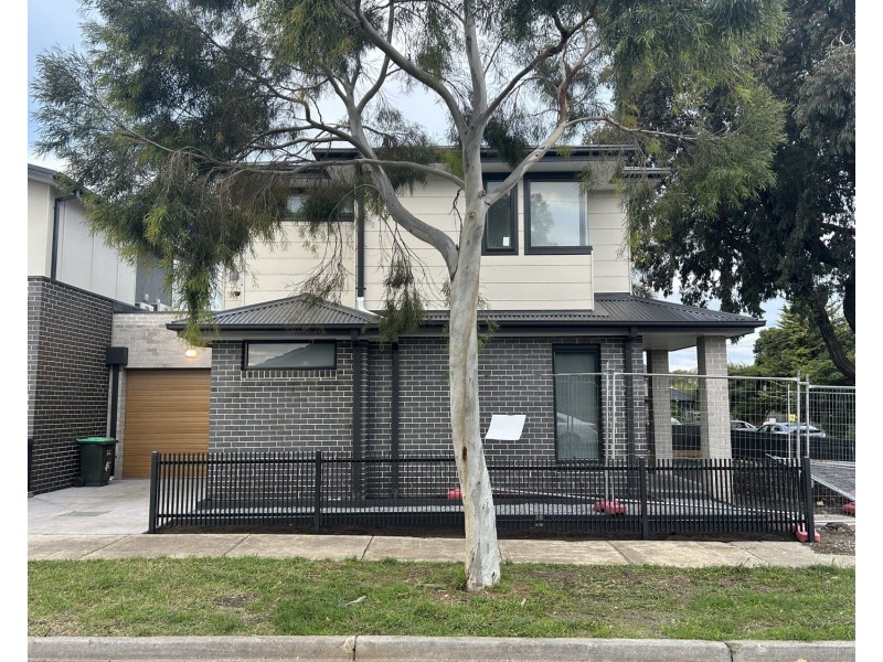 54 Smiley Road, Broadmeadows VIC 3047