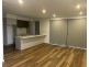54 Smiley Road, Broadmeadows VIC 3047
