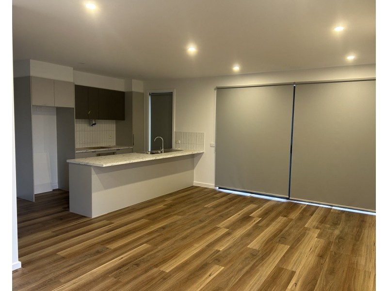 54 Smiley Road, Broadmeadows VIC 3047