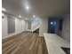 54 Smiley Road, Broadmeadows VIC 3047