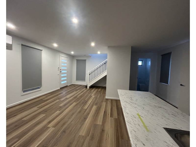 54 Smiley Road, Broadmeadows VIC 3047