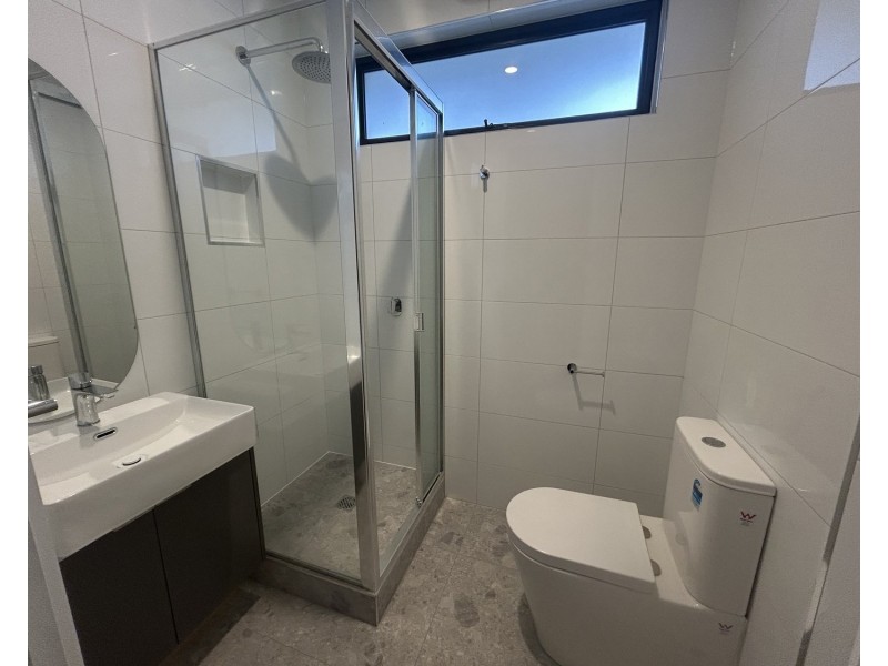 54 Smiley Road, Broadmeadows VIC 3047