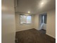 54 Smiley Road, Broadmeadows VIC 3047