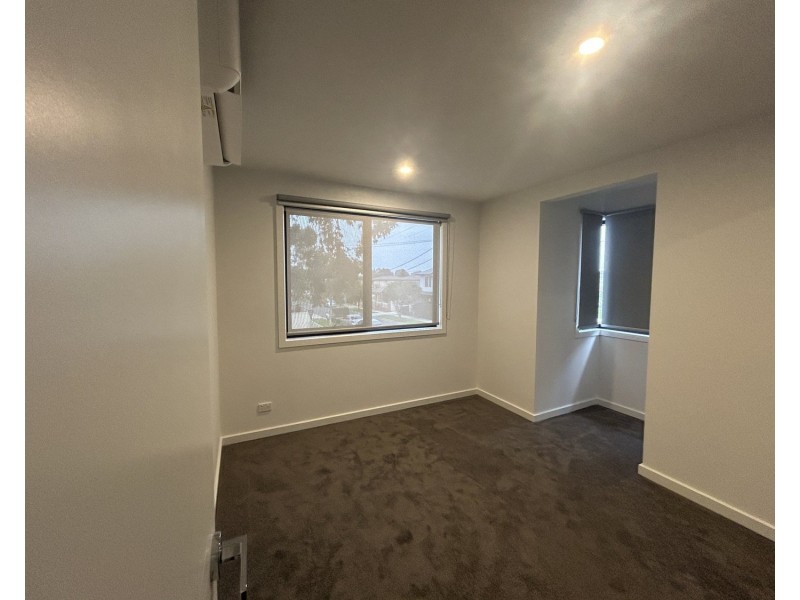 54 Smiley Road, Broadmeadows VIC 3047