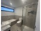 54 Smiley Road, Broadmeadows VIC 3047