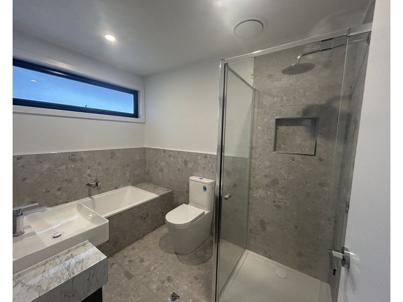 54 Smiley Road, Broadmeadows VIC 3047