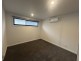54 Smiley Road, Broadmeadows VIC 3047