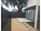 54 Smiley Road, Broadmeadows VIC 3047