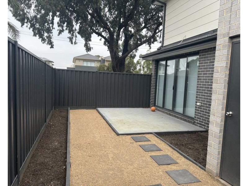 54 Smiley Road, Broadmeadows VIC 3047