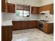 17 Becket Street, Glenroy VIC 3046