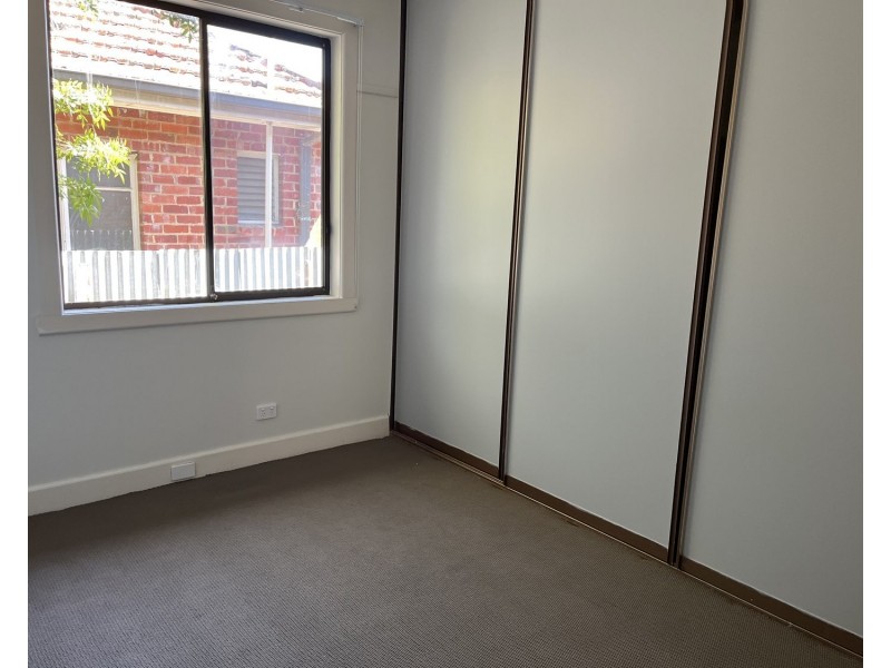 17 Becket Street, Glenroy VIC 3046