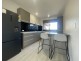 10/2-4 Chapman Avenue, Glenroy VIC 3046