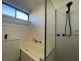 10/2-4 Chapman Avenue, Glenroy VIC 3046