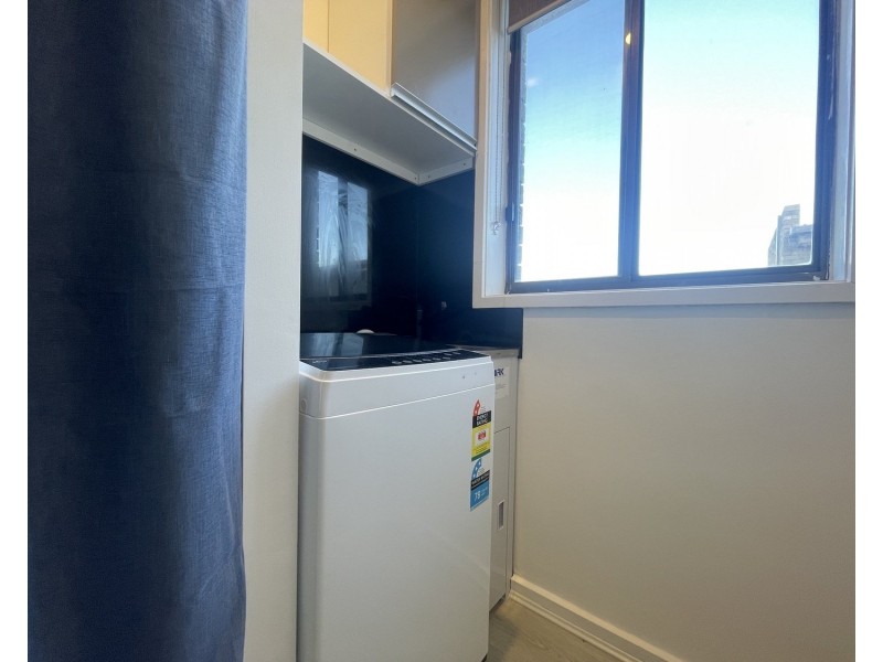 10/2-4 Chapman Avenue, Glenroy VIC 3046