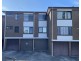 10/2-4 Chapman Avenue, Glenroy VIC 3046