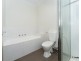 4/137 Northumberland Road, Pascoe Vale VIC 3044