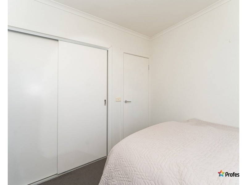 4/137 Northumberland Road, Pascoe Vale VIC 3044