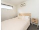 4/137 Northumberland Road, Pascoe Vale VIC 3044