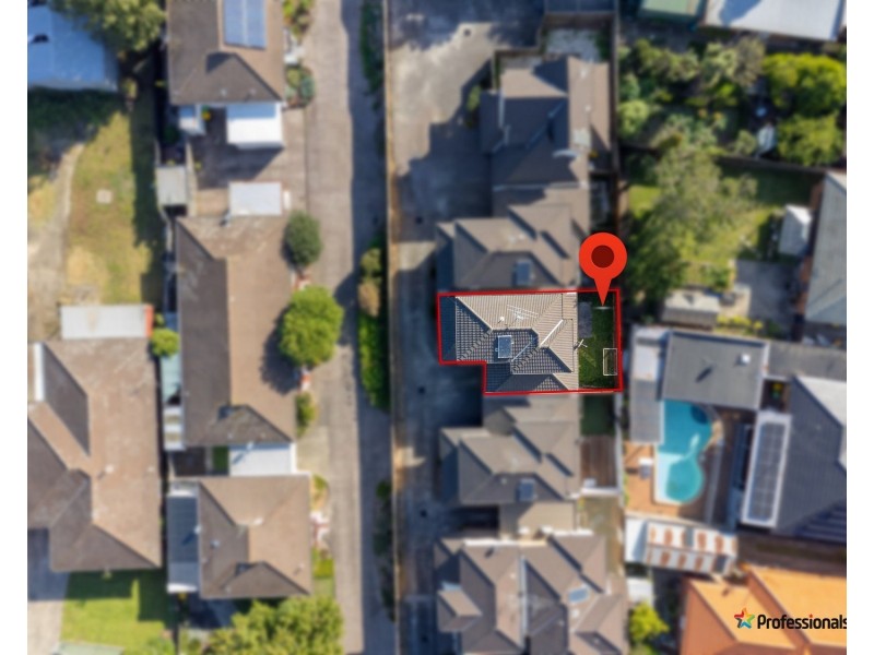 4/137 Northumberland Road, Pascoe Vale VIC 3044