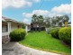 Fawkner VIC 3060