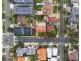 Fawkner VIC 3060
