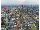 Fawkner VIC 3060