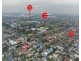 Fawkner VIC 3060